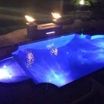 pools
