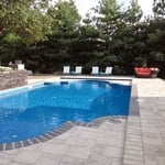 pools