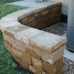 stone