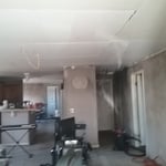 Mobile Home Repair