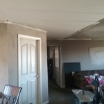 Mobile Home Repair