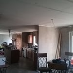 Mobile Home Repair