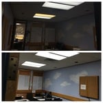 Projects