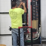 Business Buildout