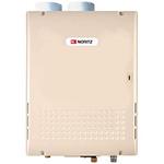 Tanklees Water Heater