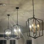 Pendants