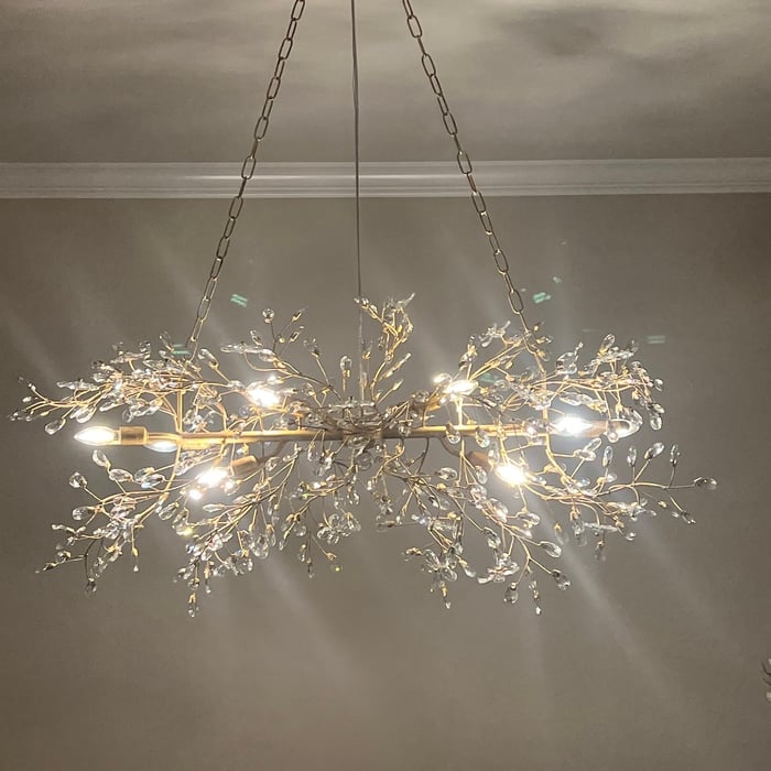 Chandelier