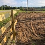 Previous Project