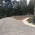 Previous Project
