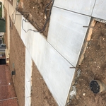 Previous Project