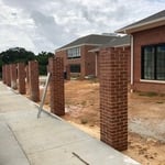 Previous Project