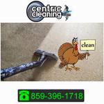 Carpet Cleaning in KY
