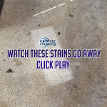 Centric Cleaning Youtube Page