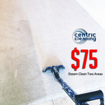 Carpet Cleaning Coupons KY