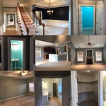 Home Elvated