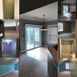 Home Elevated