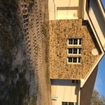 cultured stone veneer