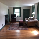 bloomfield ceiling results