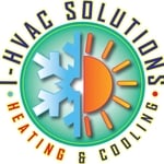 I-HVAC
