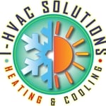 I-HVAC