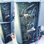 I-HVAC