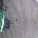 West Plains Project