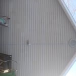 West Plains Project