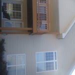 Rolla Project
