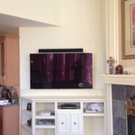 ULED TV
