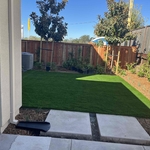 Model Home, Santa Rosa