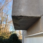 EIFS Stucco System