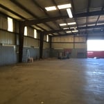 Projects