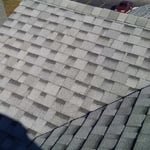 Vernon Street Worcester