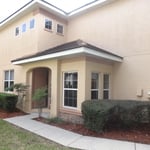 Towne Home