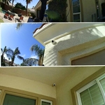 Camera Installation 2