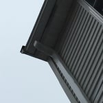 Downspout