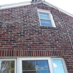 Dryvit House
