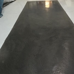 Slick Finish