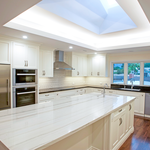 Kitchen (Playa Del Ray)