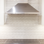 Kitchen (Playa Del Ray)