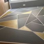 Our work