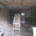 Our work