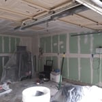 Our work