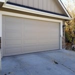 Ranch Panel