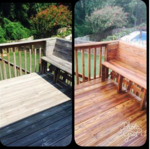 ALA Exterior Cleaning