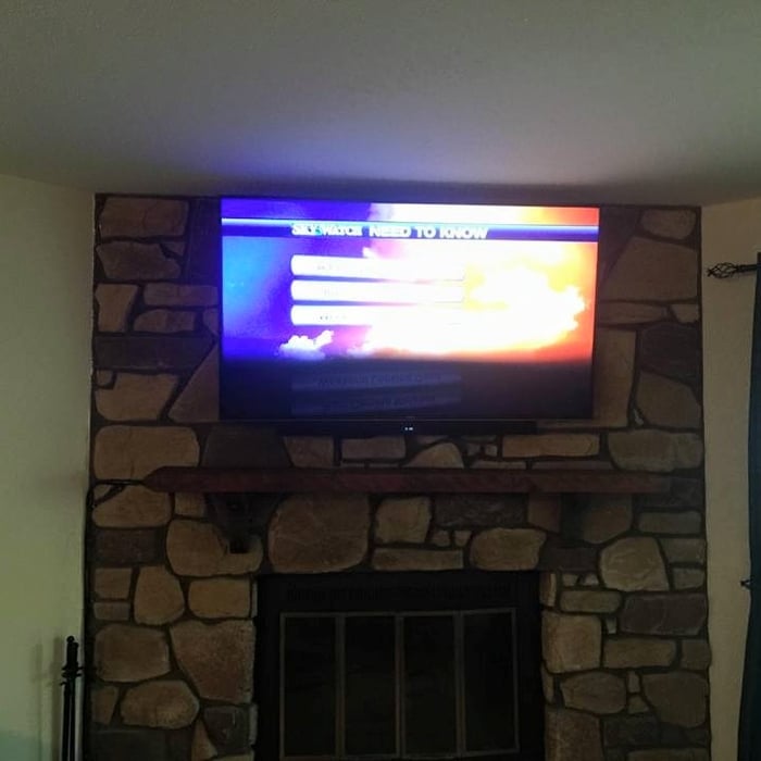 www.avs-tv.com
