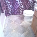 Tile