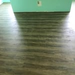 Laminate Flooring