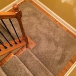 Carpet runners