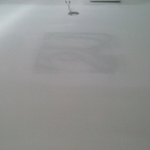 Lexington Ceiling Repair